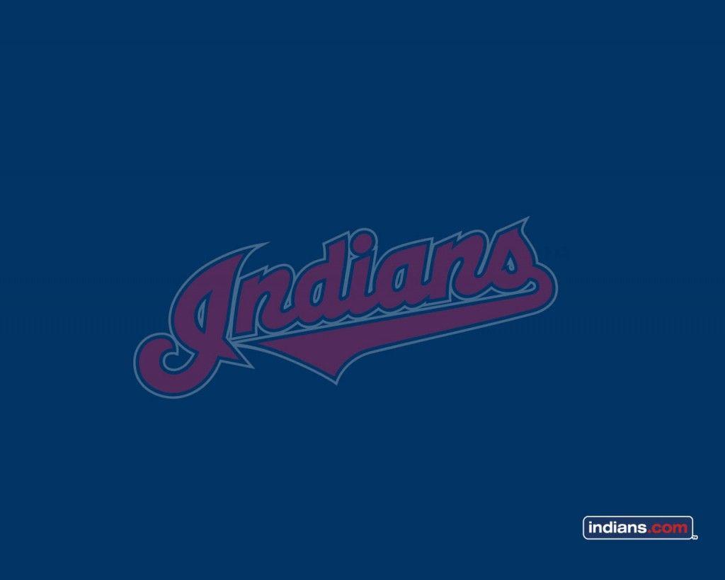 Cleveland Indians Desktop Wallpapers Top Free Cleveland Indians Desktop Backgrounds Wallpaperaccess