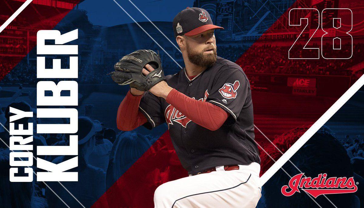 Cleveland Indians Desktop Wallpaper 33036 - Baltana