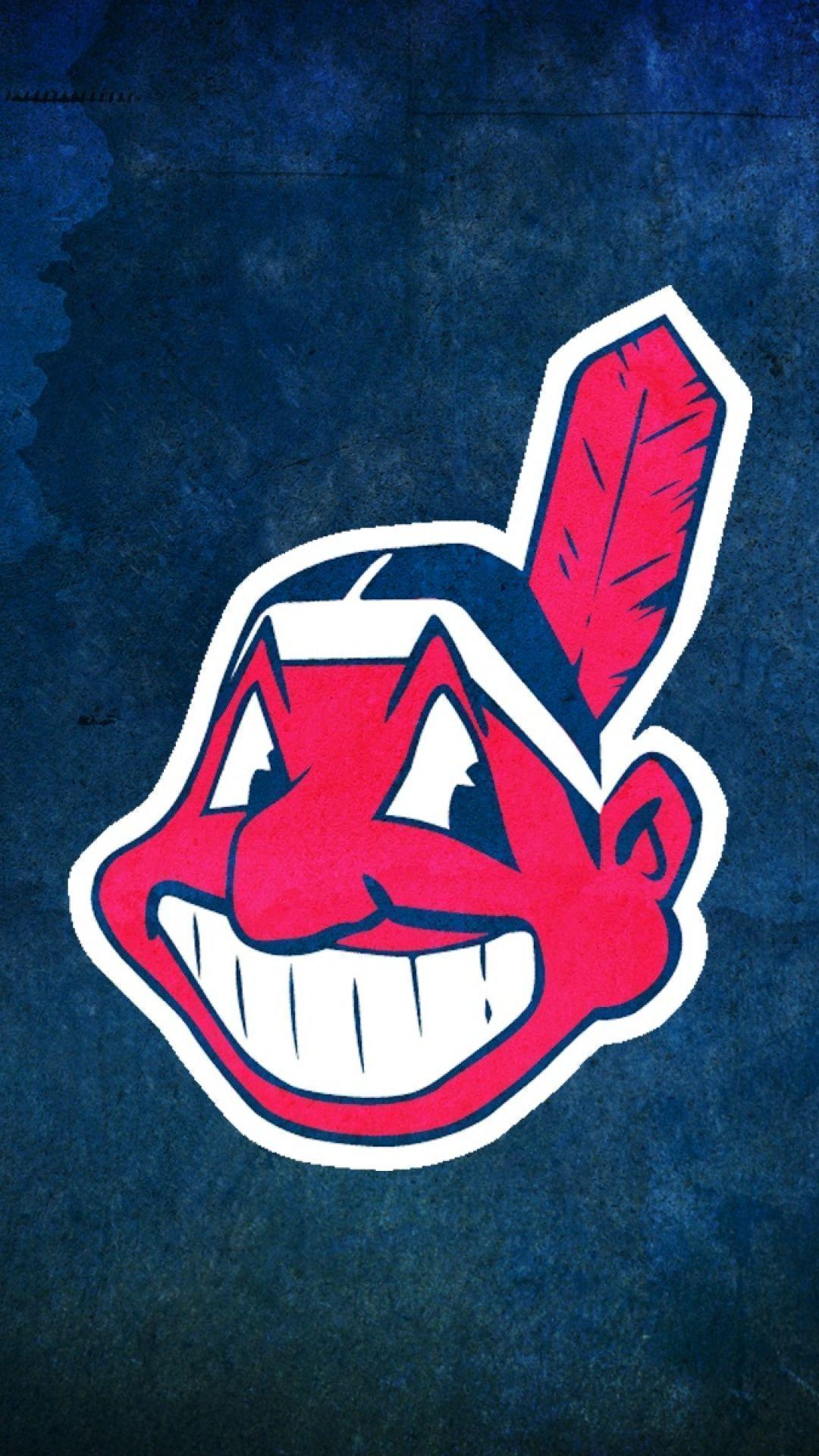 new york indians baseball