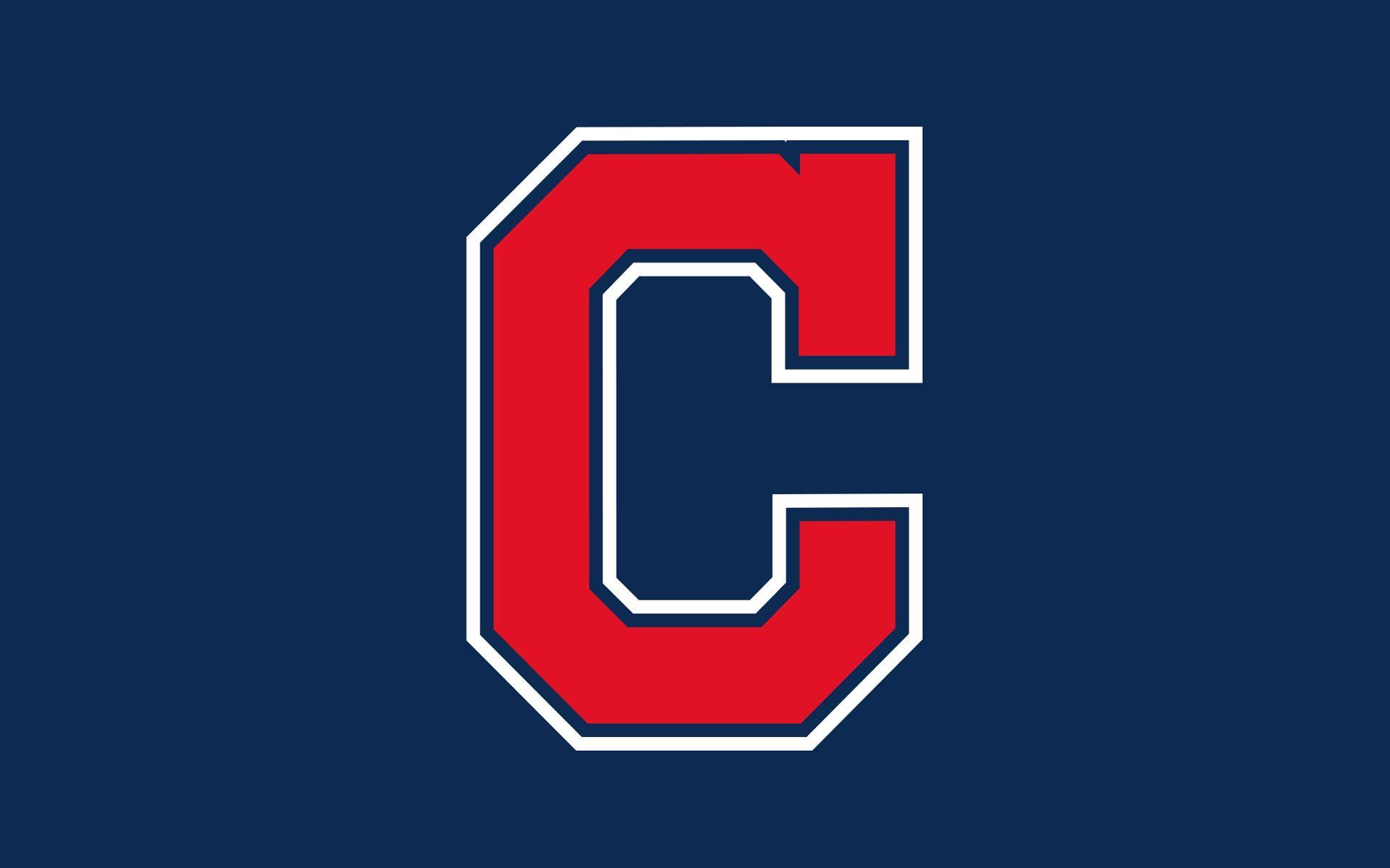 1920x1200 Cleveland Indians HD Wallpaper