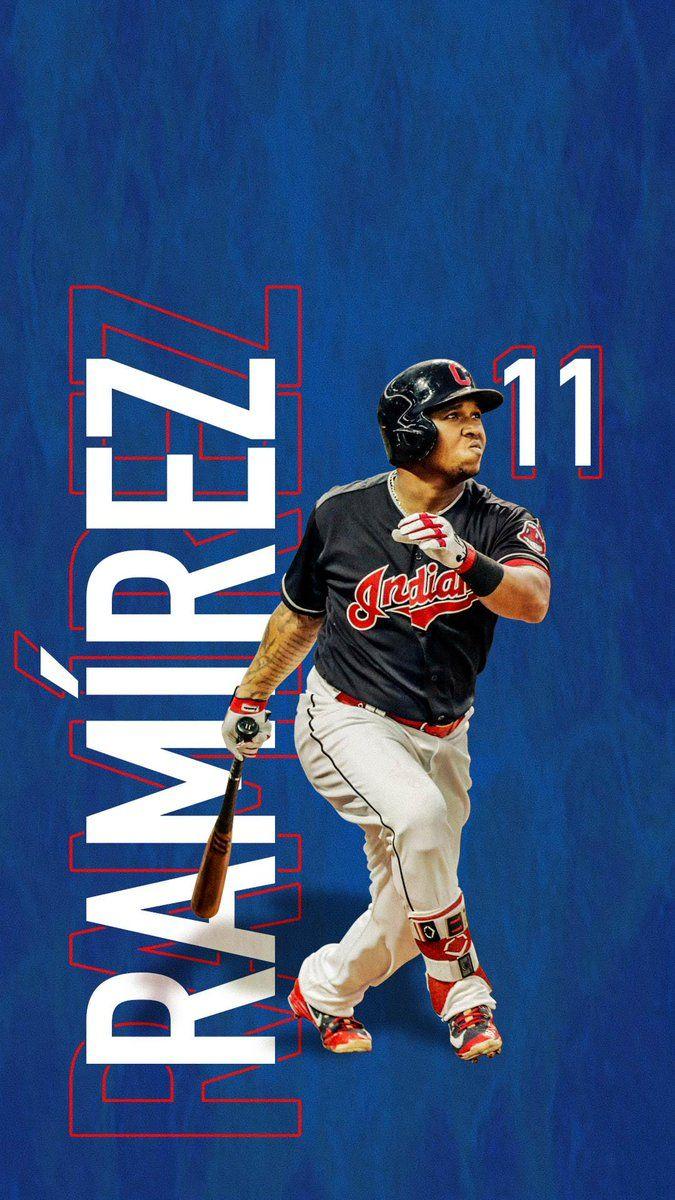 CLEVELAND INDIANS mlb baseball (24) wallpaper, 2100x1650, 232270