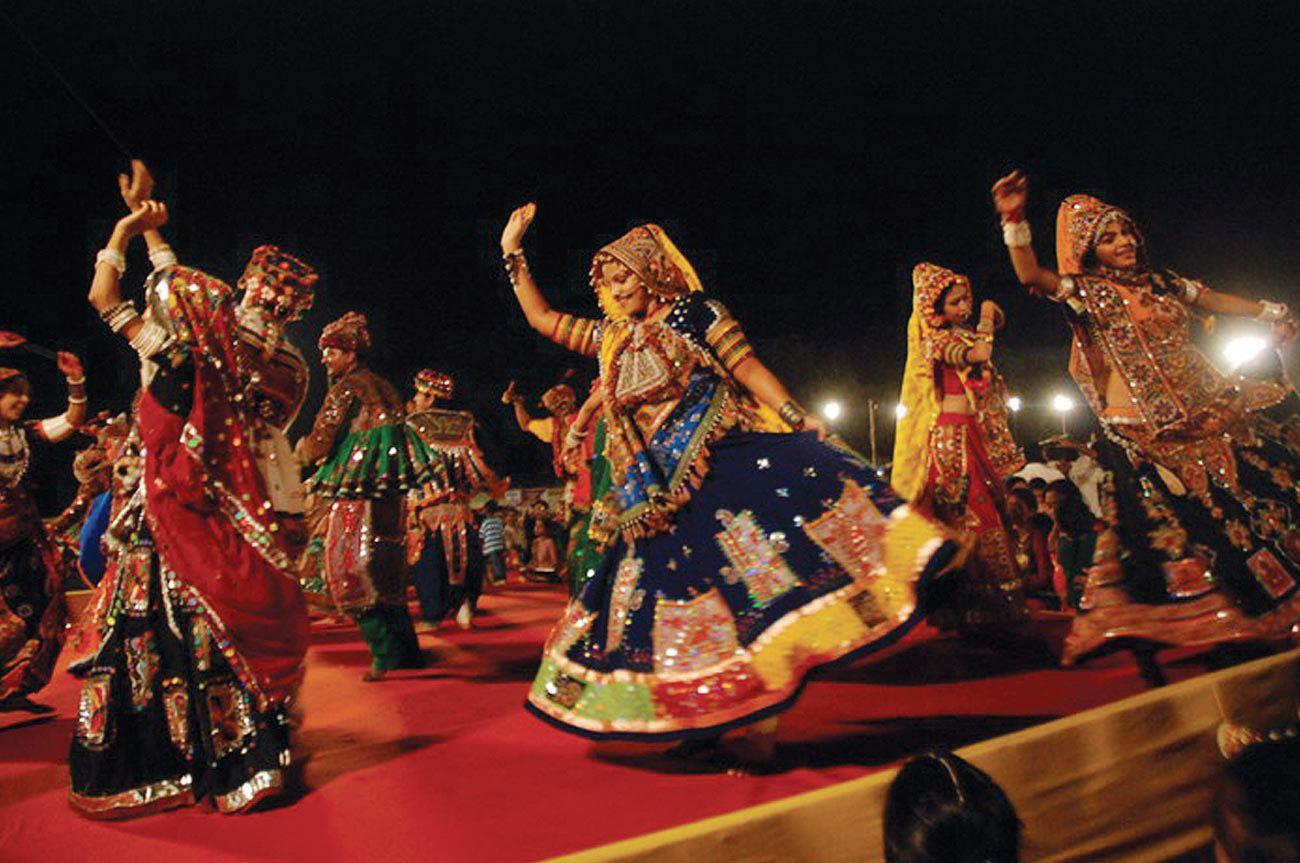 indian-dance-wallpapers-top-free-indian-dance-backgrounds