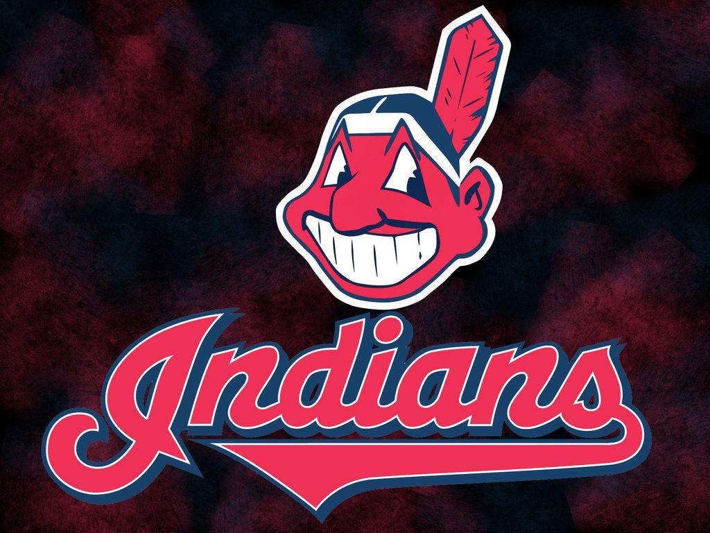 1024x768 Resolution: 1920x1080 2018 Cleveland Indians HD