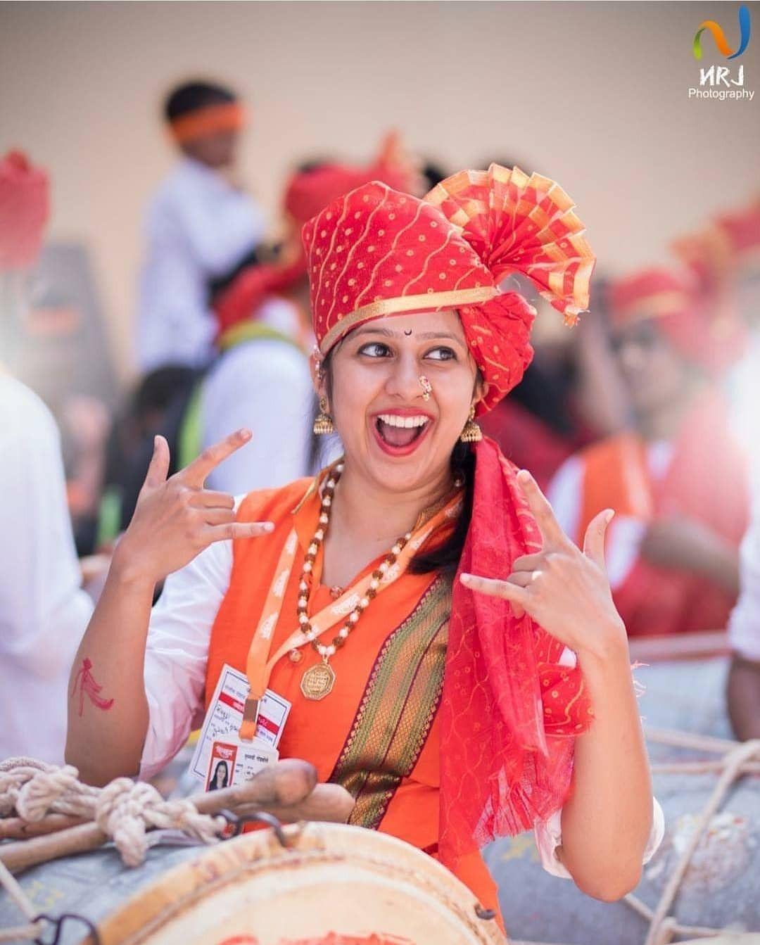 1080x1343 k S gouda. Indian beauty