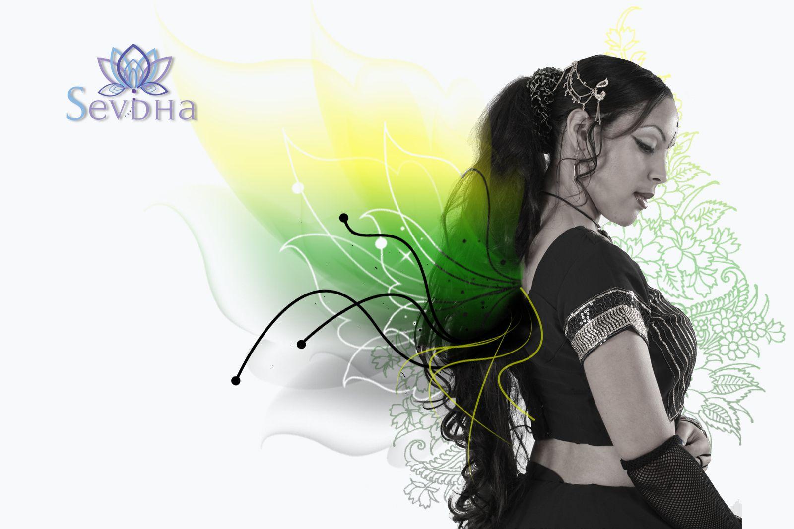 1600x1067 Wallpaper Belly Dancers, Posters Orlando, Florida