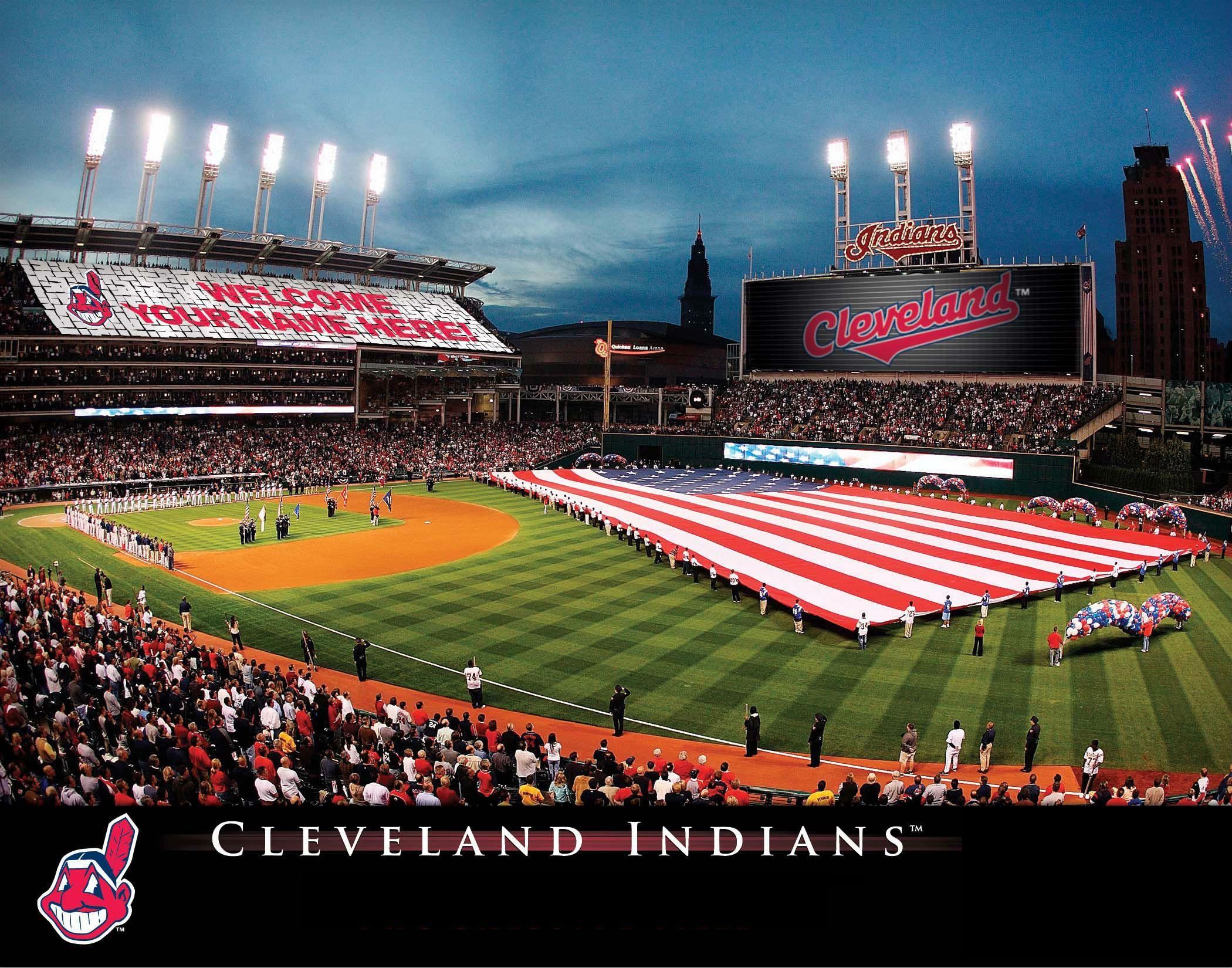 2100x1650 CLEVELAND INDIANS mlb baseball (24) wallpaperx1650