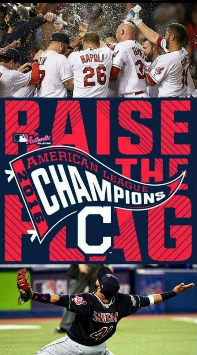 688x1241 Indians iPhone Wallpaper