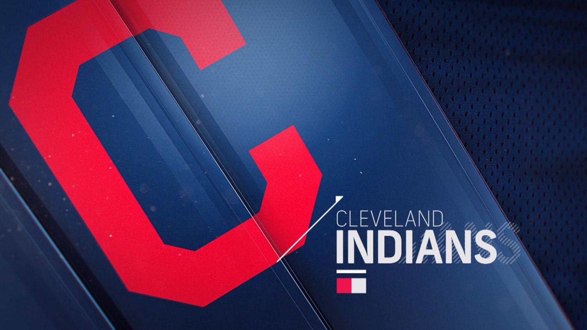 1882x1059 Cleveland Indians Wallpaper 15157. Best Free Desktop HD