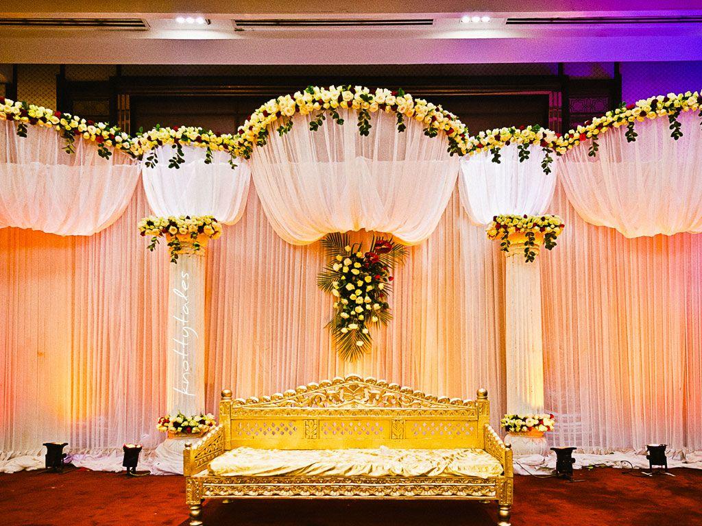 Indian Wedding Wallpapers Top Những Hình Ảnh Đẹp 3545