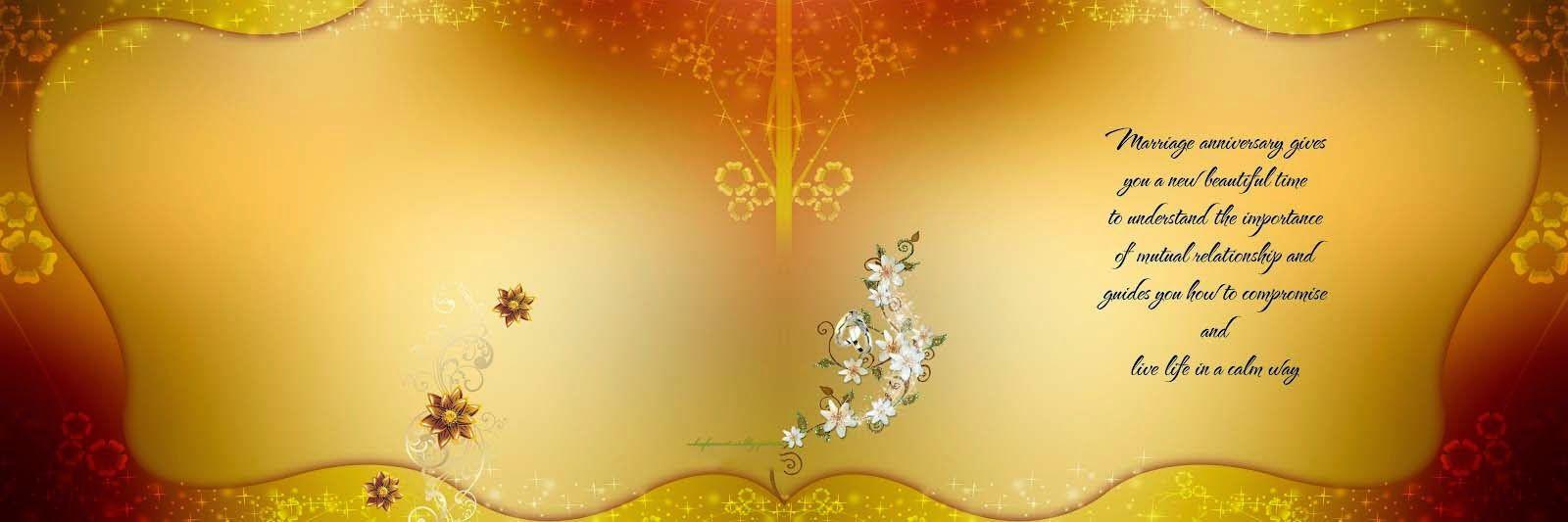 1600x533 Album hôn nhân Ấn Độ background_13862 Lý lịch Kiểm tra tất cả