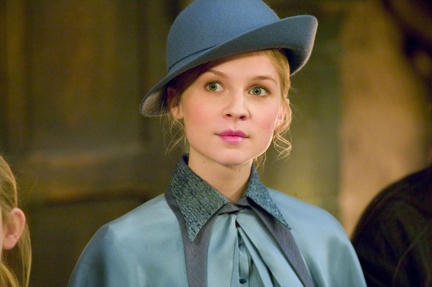 1500x998 Fleur Delacour Wallpaper