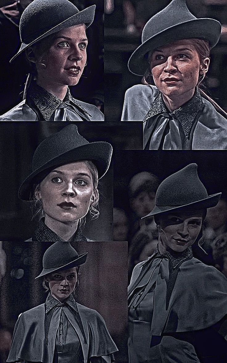 736x1179 Fleur delacour Wallpaper. Harry potter