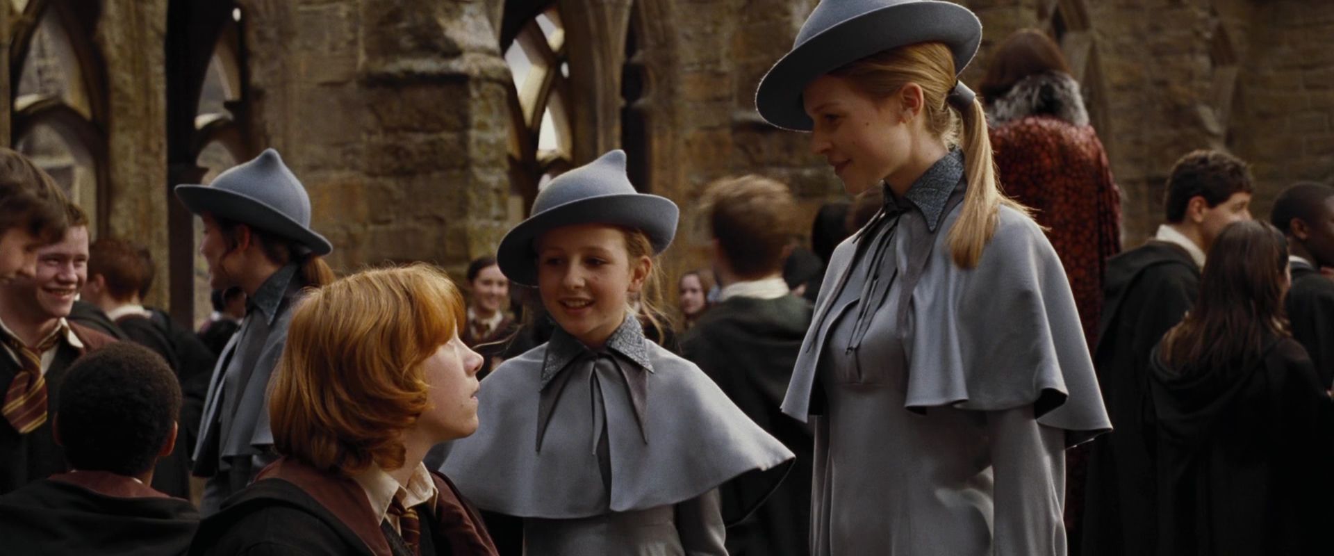 1920x800 Harry Potter and the Goblet of Fire (2005)