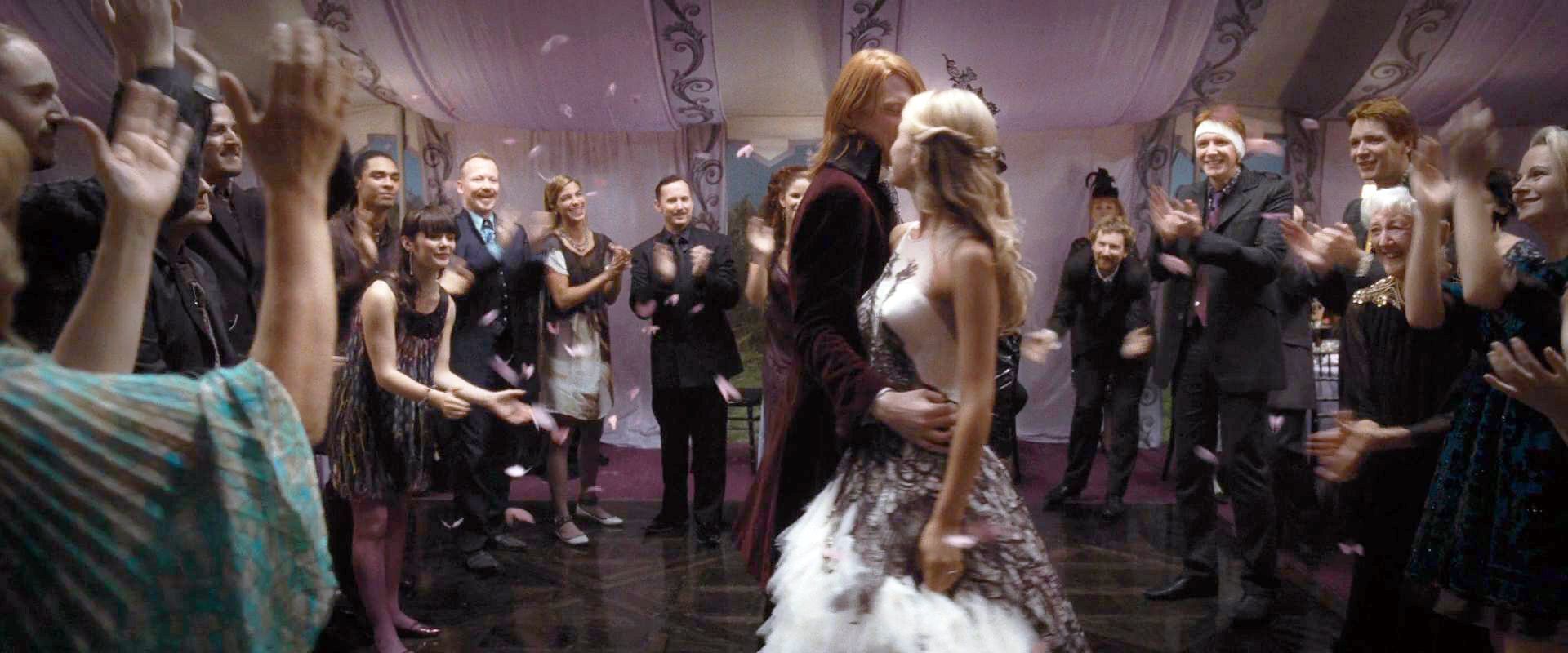1920x800 Wedding