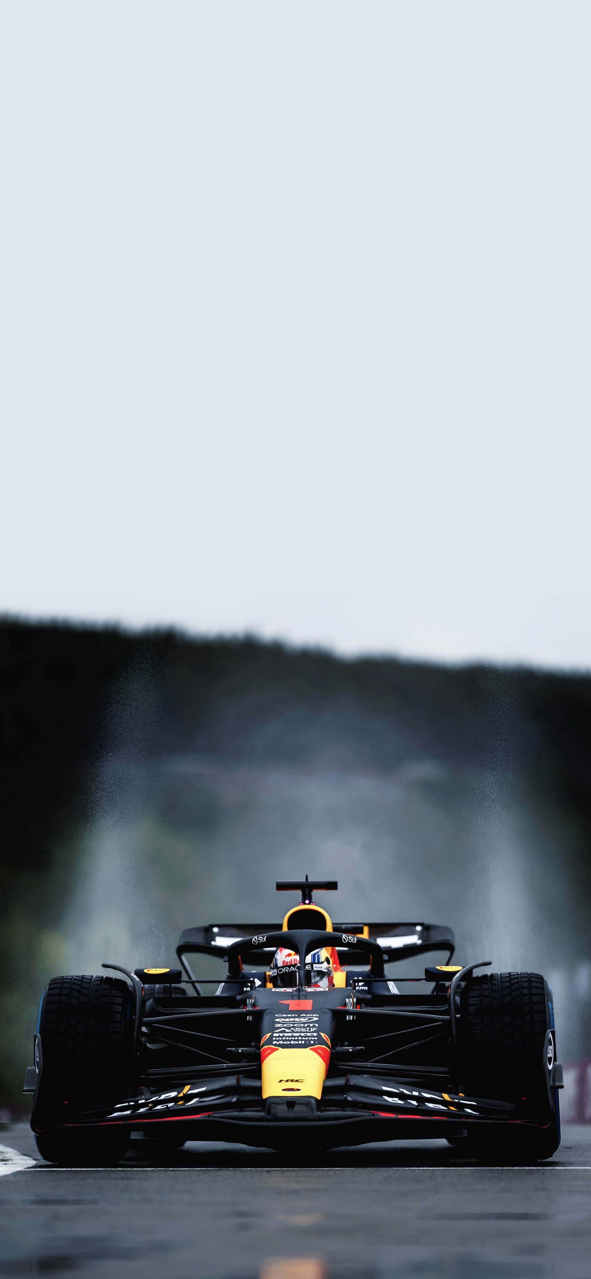 F1 8k Wallpapers - Top Free F1 8k Backgrounds - WallpaperAccess