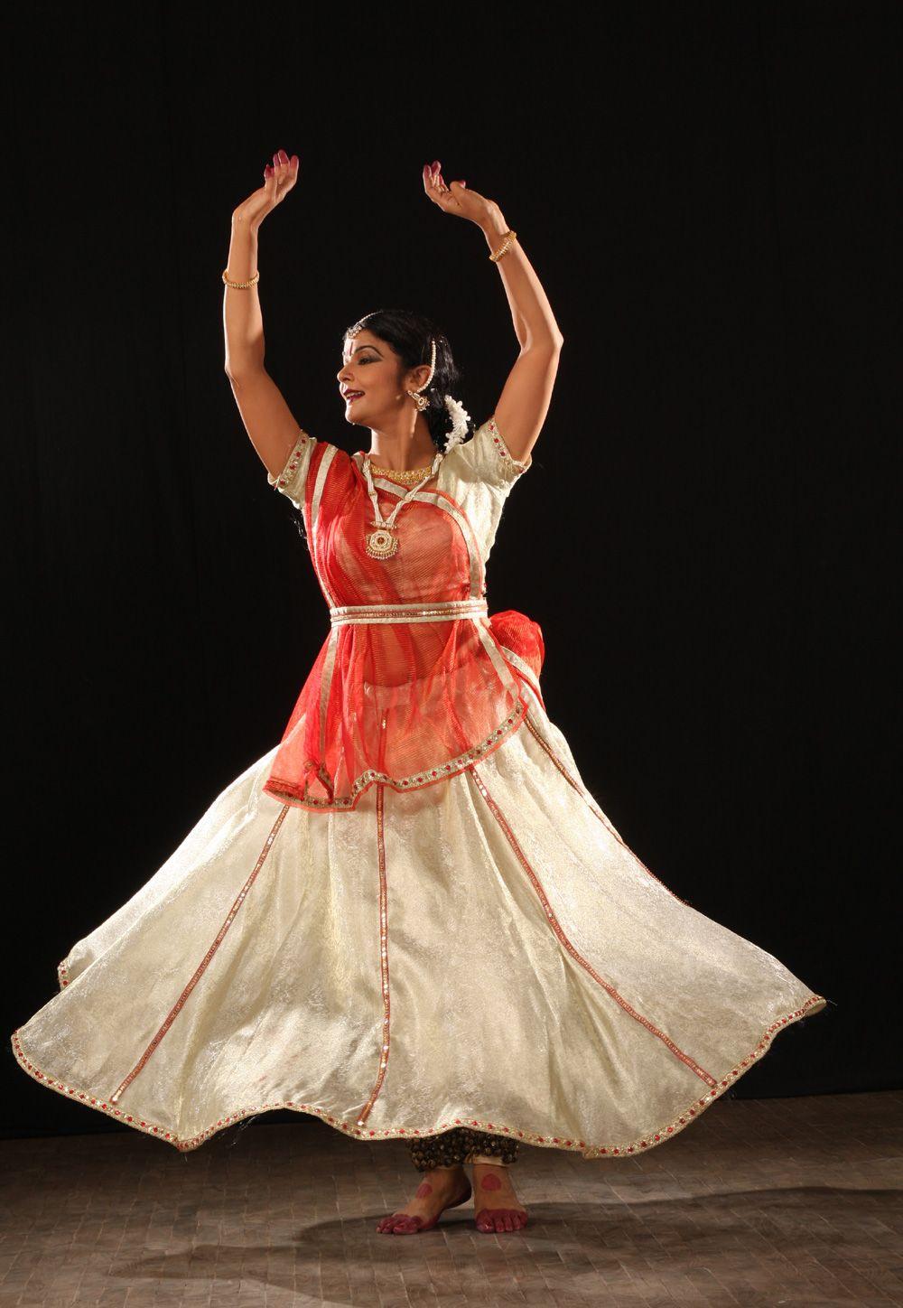 bharatanatyam dance video free download