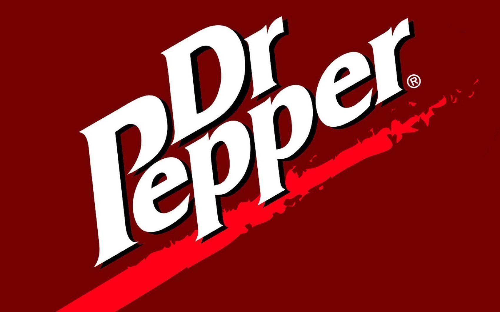 Download Remember  Refresh with Dr Pepper Wallpaper  Wallpaperscom