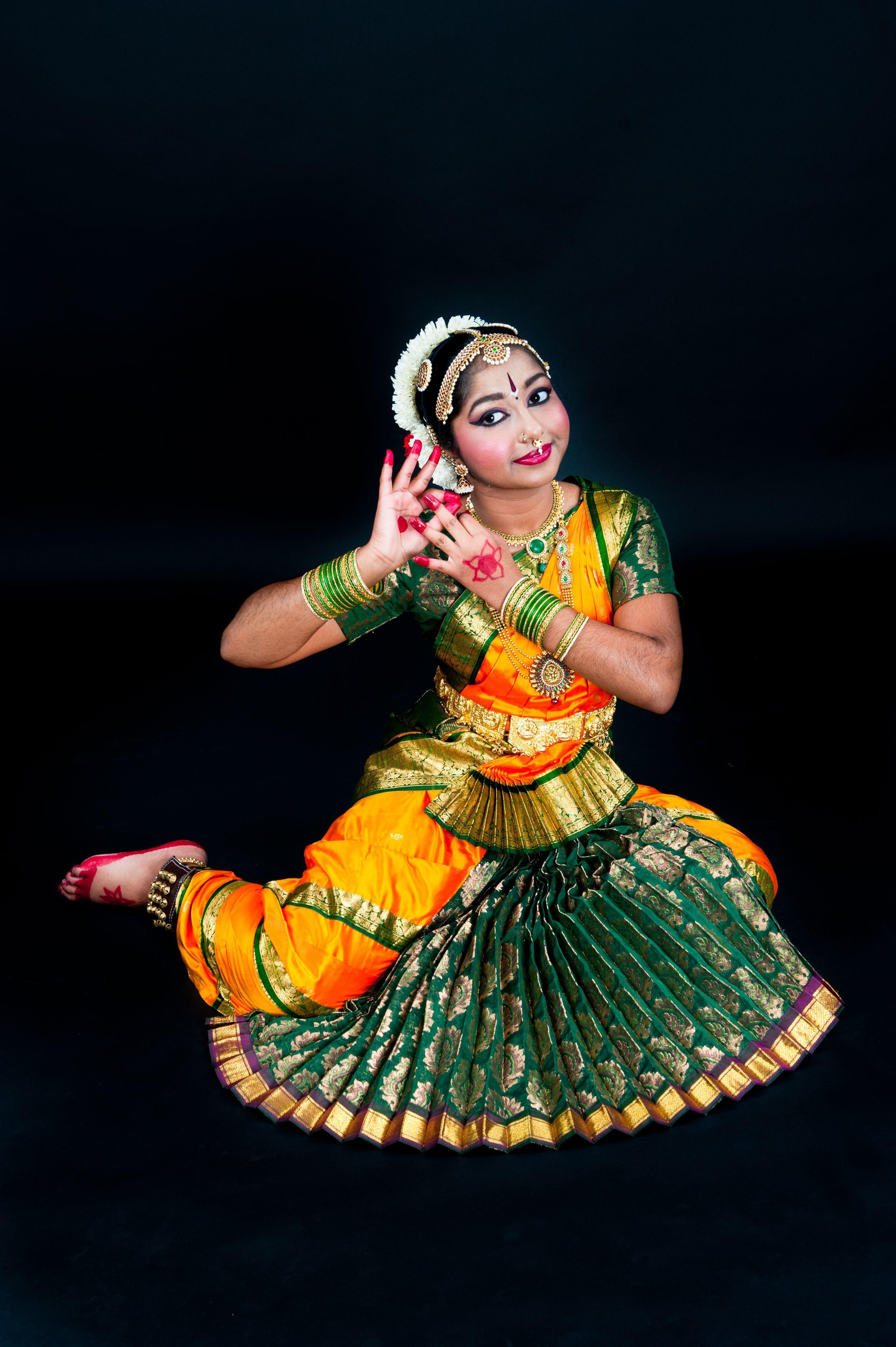 Classical Indian Dance Wallpapers - Top Free Classical ...