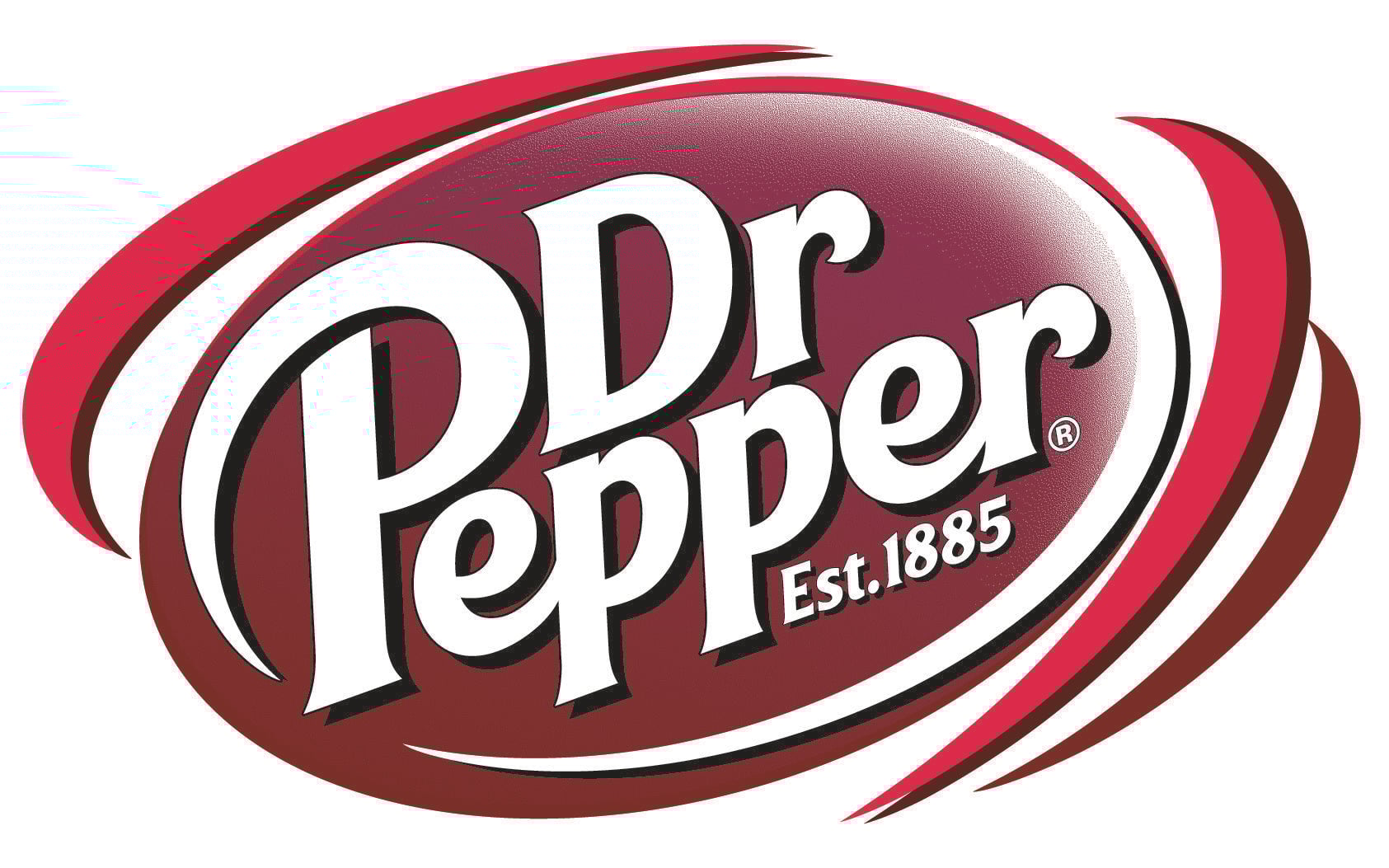 Dr Pepper Wallpapers - Top Free Dr Pepper Backgrounds - WallpaperAccess