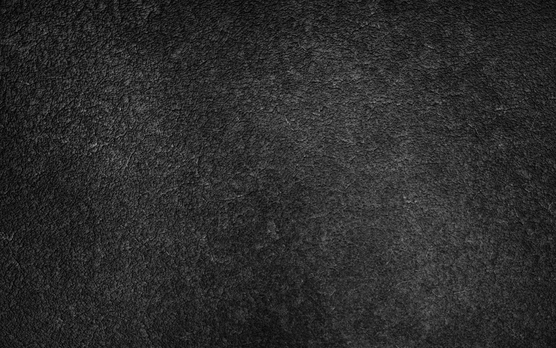 1920x1200 abstract, Black, Room, Textures, Background, Asphalt