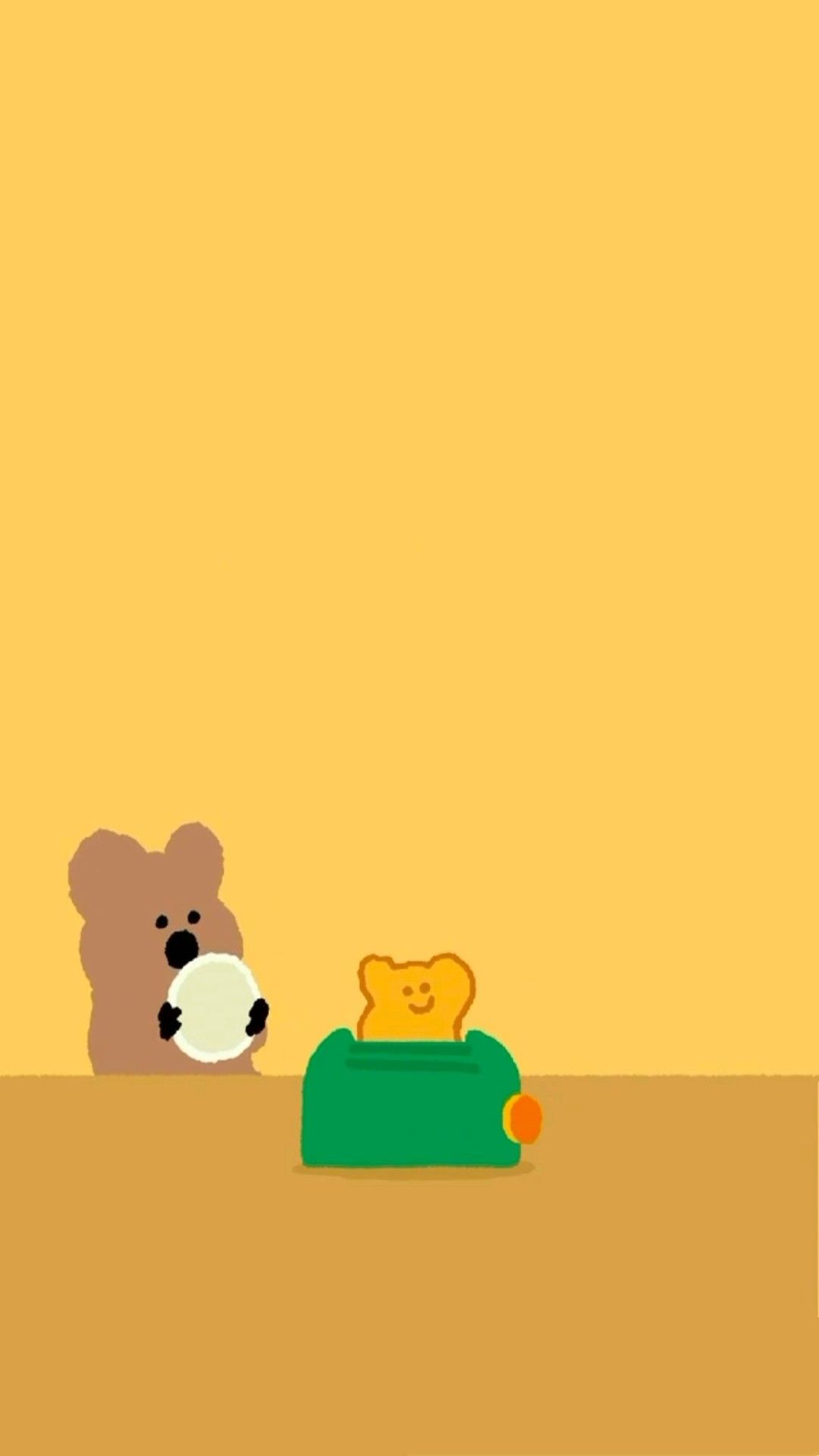 1080x1920 W A L L P A P E R ꪔ̤̮‪. Dibujos bonitos