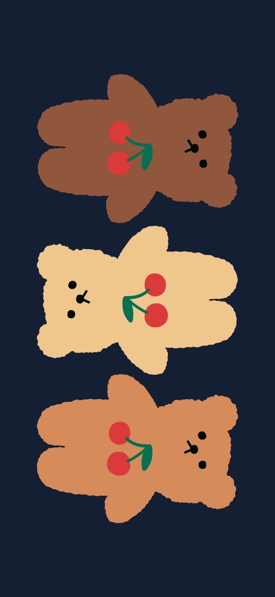 887x1920 ♡ Be Positive ♡