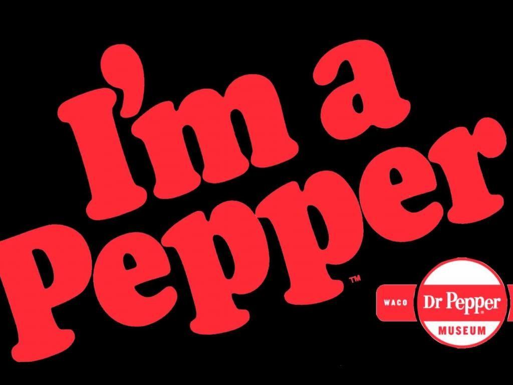 1024x768 Dr Pepper Wallpaper 7 X 1080