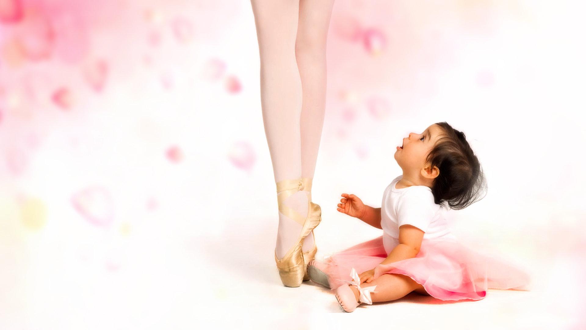 Ballet Wallpapers - Top Free Ballet Backgrounds - WallpaperAccess