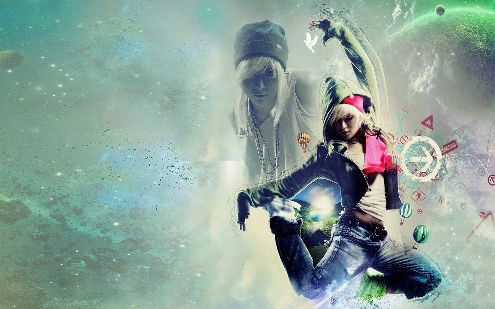 1600x1000 Ali Evans Mọi cơ thể đều có thể nhảy: Hình nền khiêu vũ Hip Hop