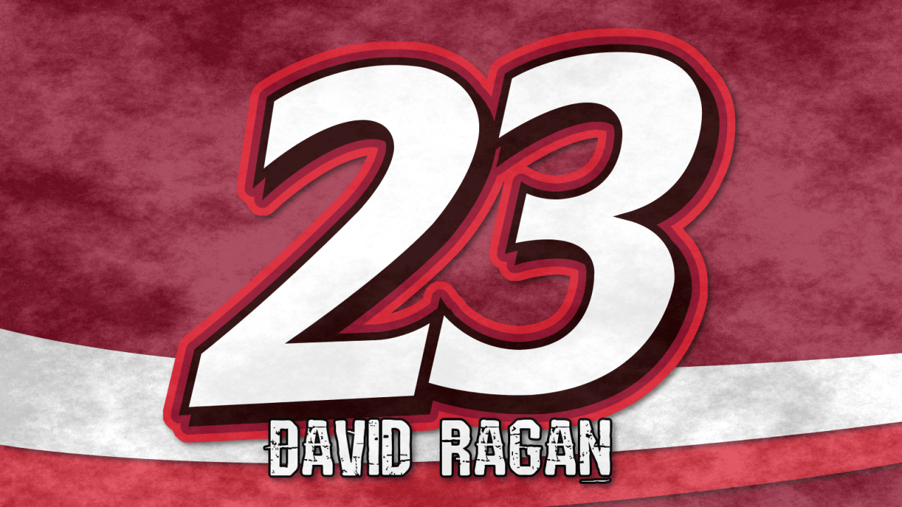 1280x720 Dr Pepper Wallpaper 14 X 720