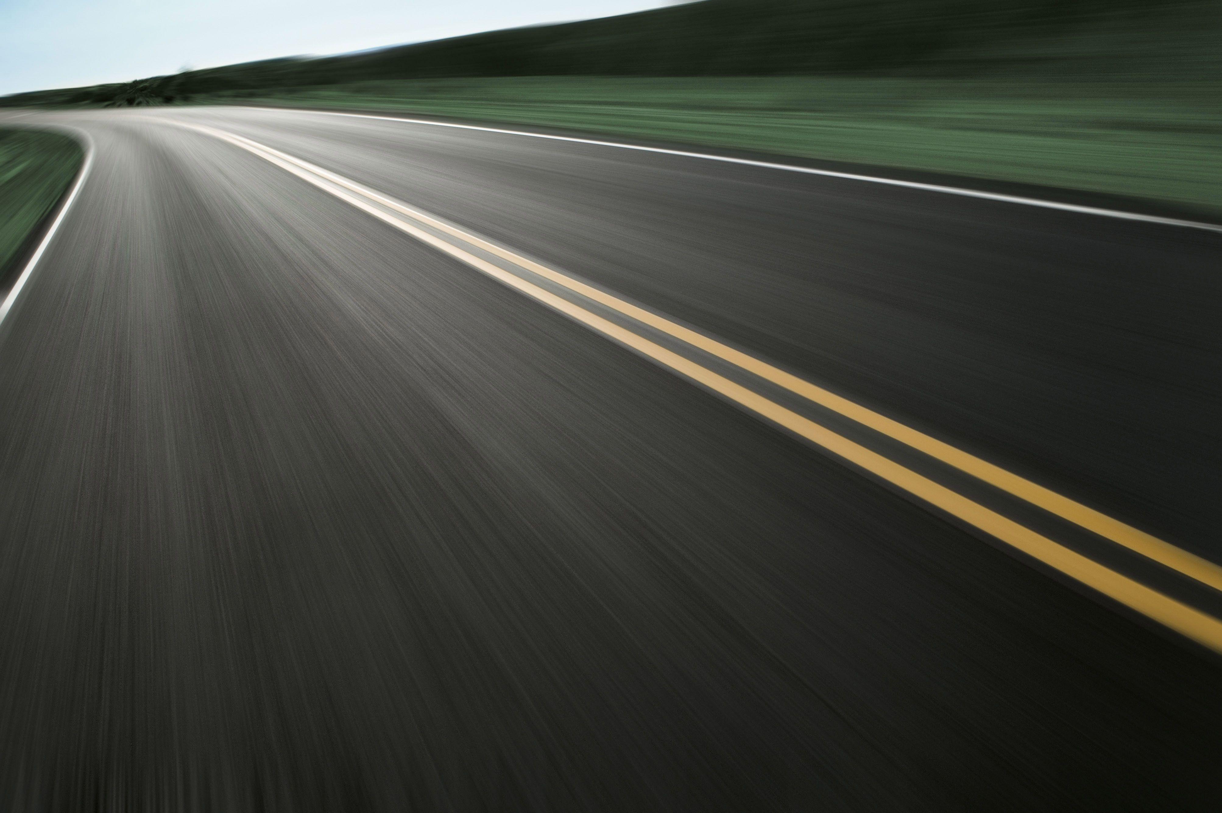 Asphalt Wallpapers - Top Free Asphalt Backgrounds - WallpaperAccess