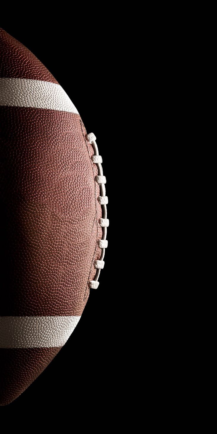 736x1472 American football, Football wallpaper