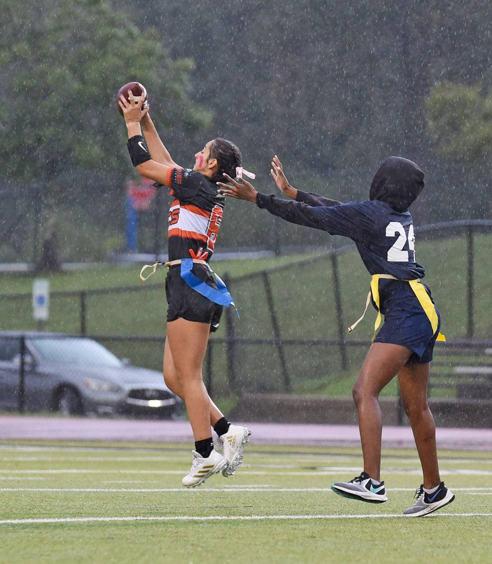 980x1124 Download Flag Football Alabama High