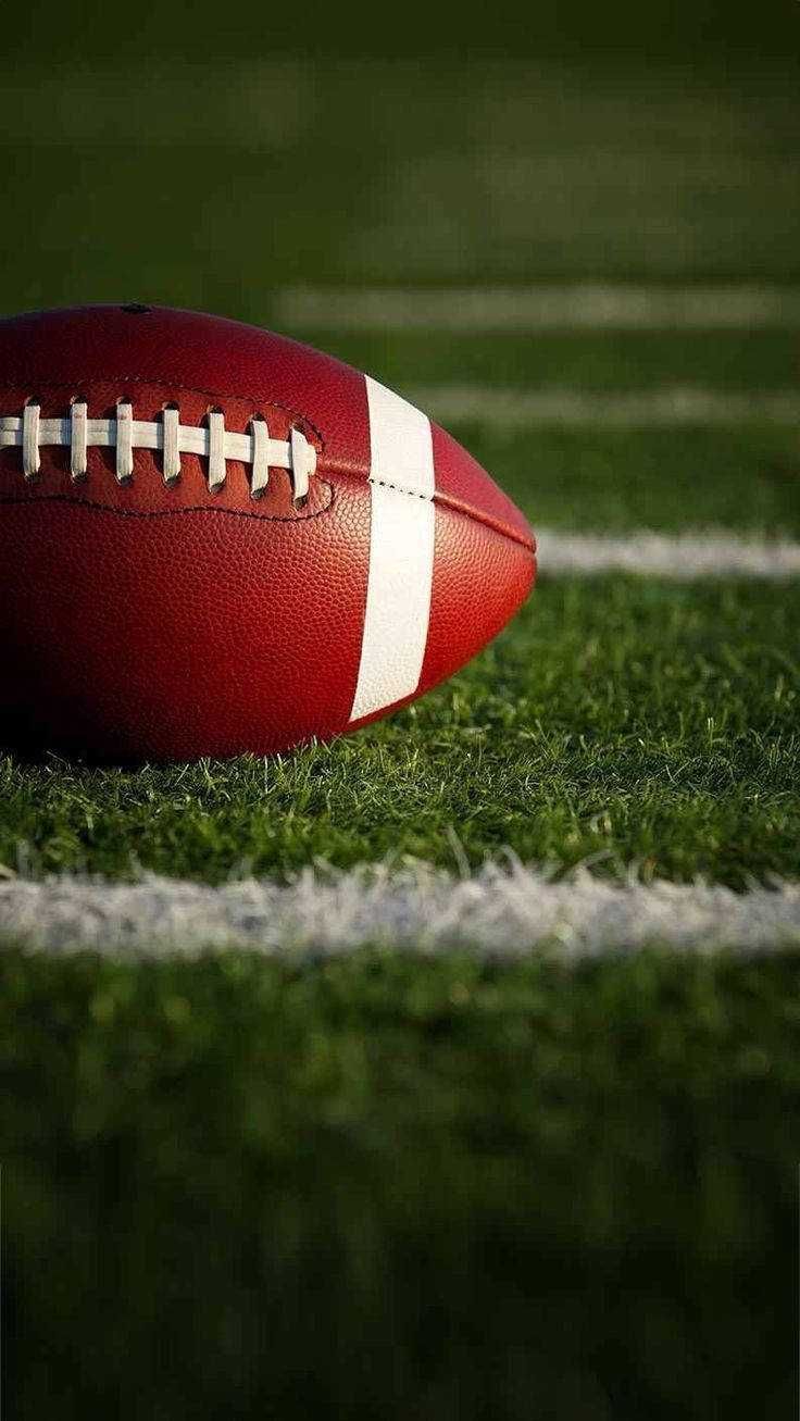 736x1307 Football wallpaper, Nfl football wallpaper