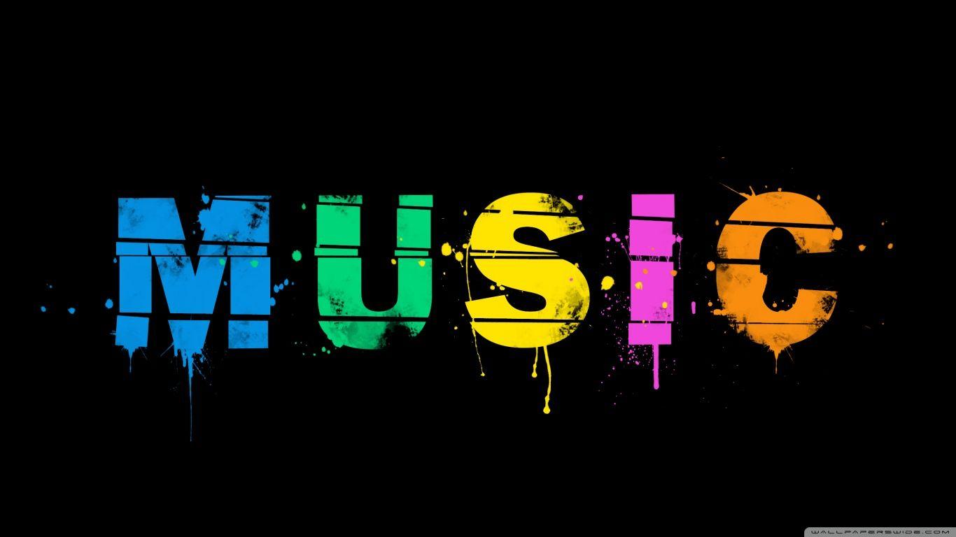 1366x768 Dj HD Wallpaper Wallpaper 1920×1080 DJ Wallpaper 1366×768