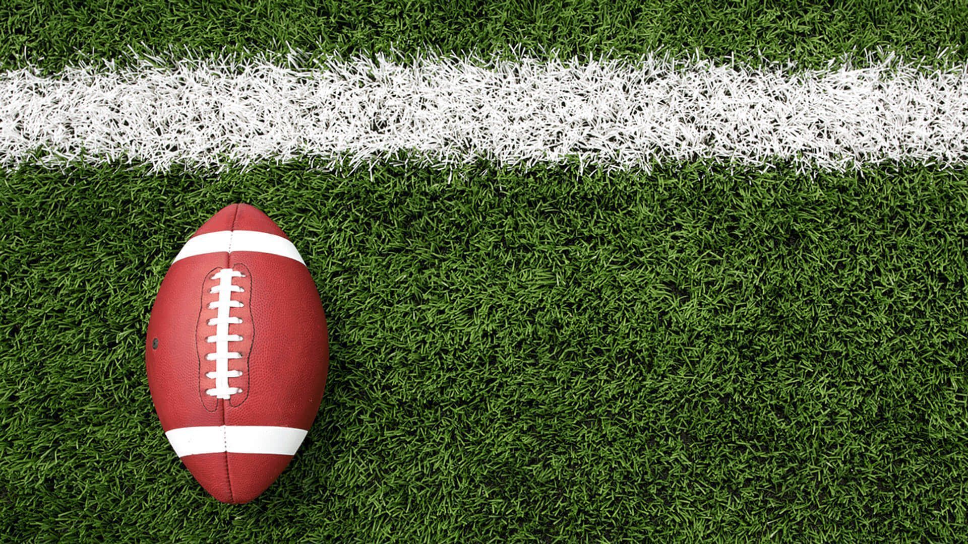 1920x1080 Birmingham Flag Football Clinic