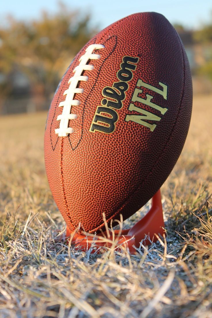 736x1104 Football in 2024