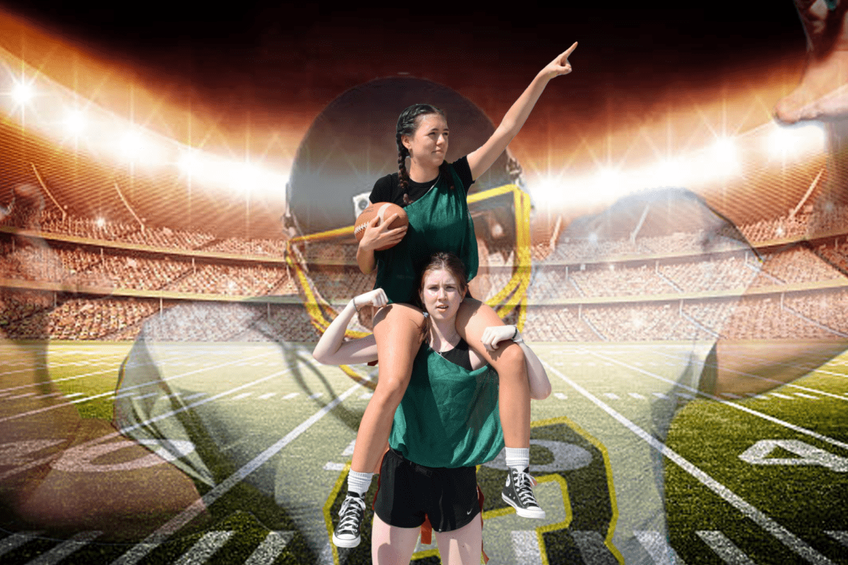 1200x800 Flag Football Team