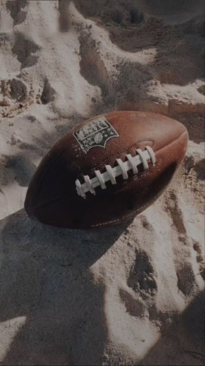 675x1200 Nfl football wallpaper, Football