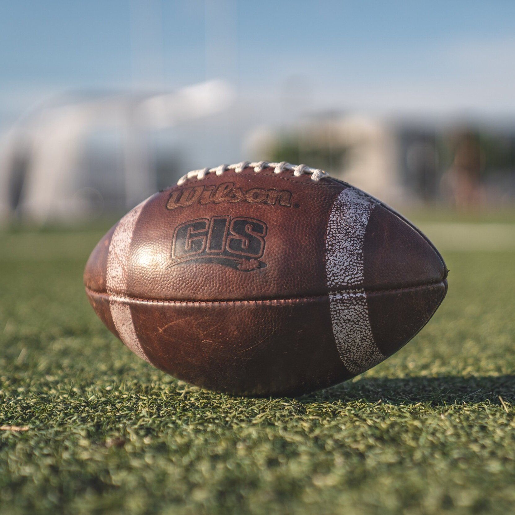 1662x1662 Flag Football Clinic