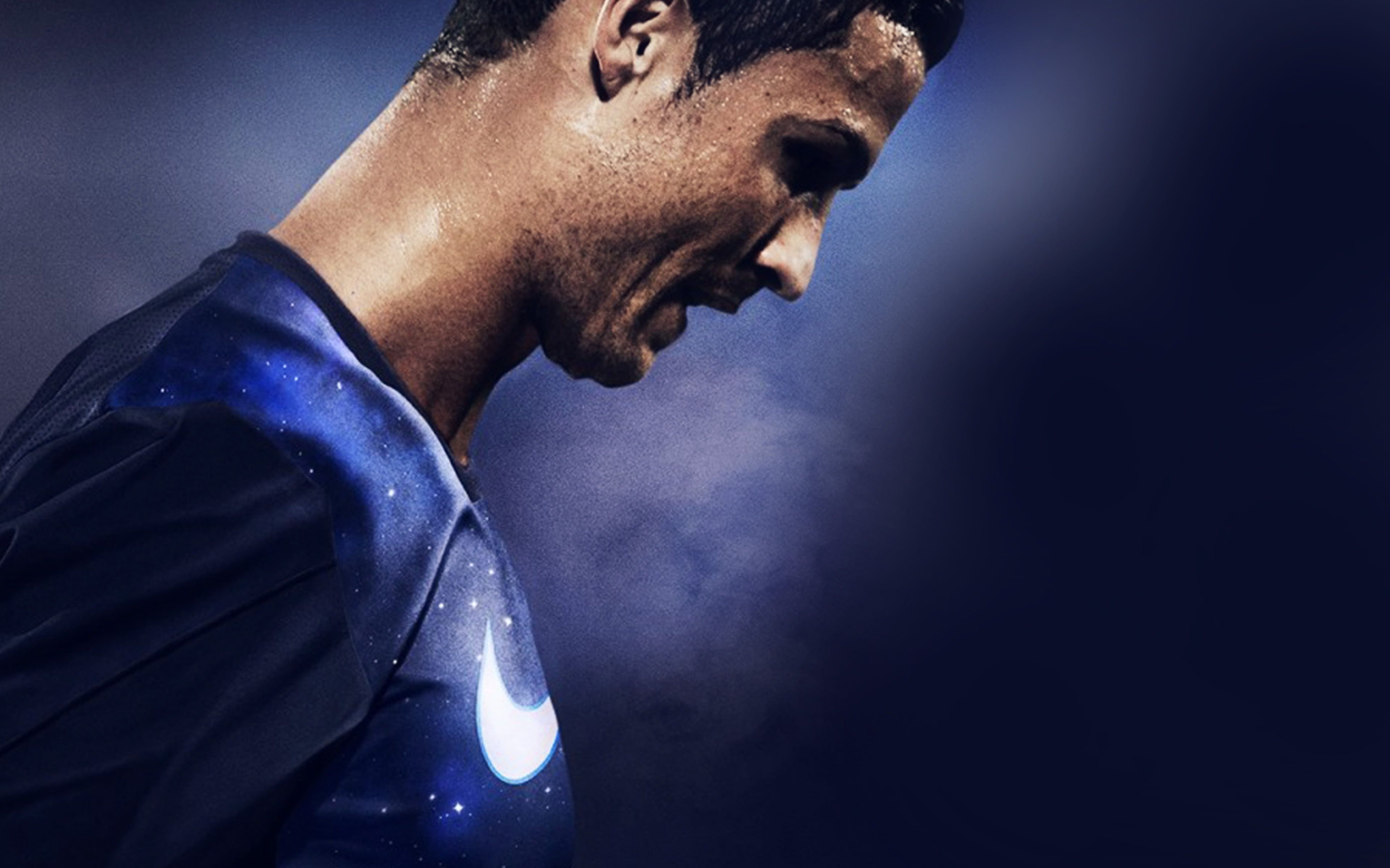 3840x2400 christiano #ronaldo #soccer #sports