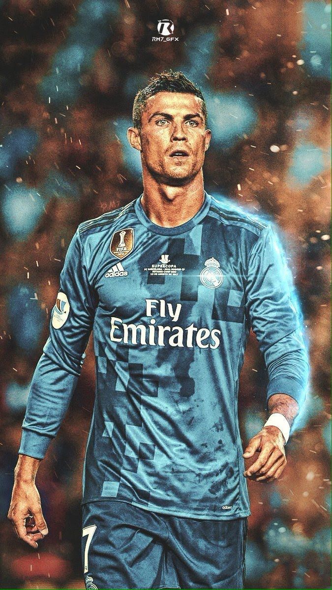 675x1200 Cristiano ronaldo, Cristiano ronaldo