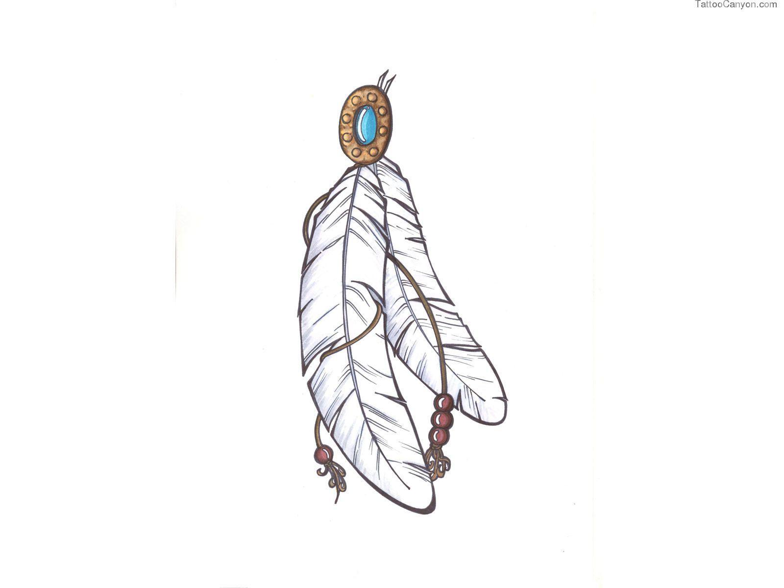 1600x1200 Cherokee Indian Wallpaper