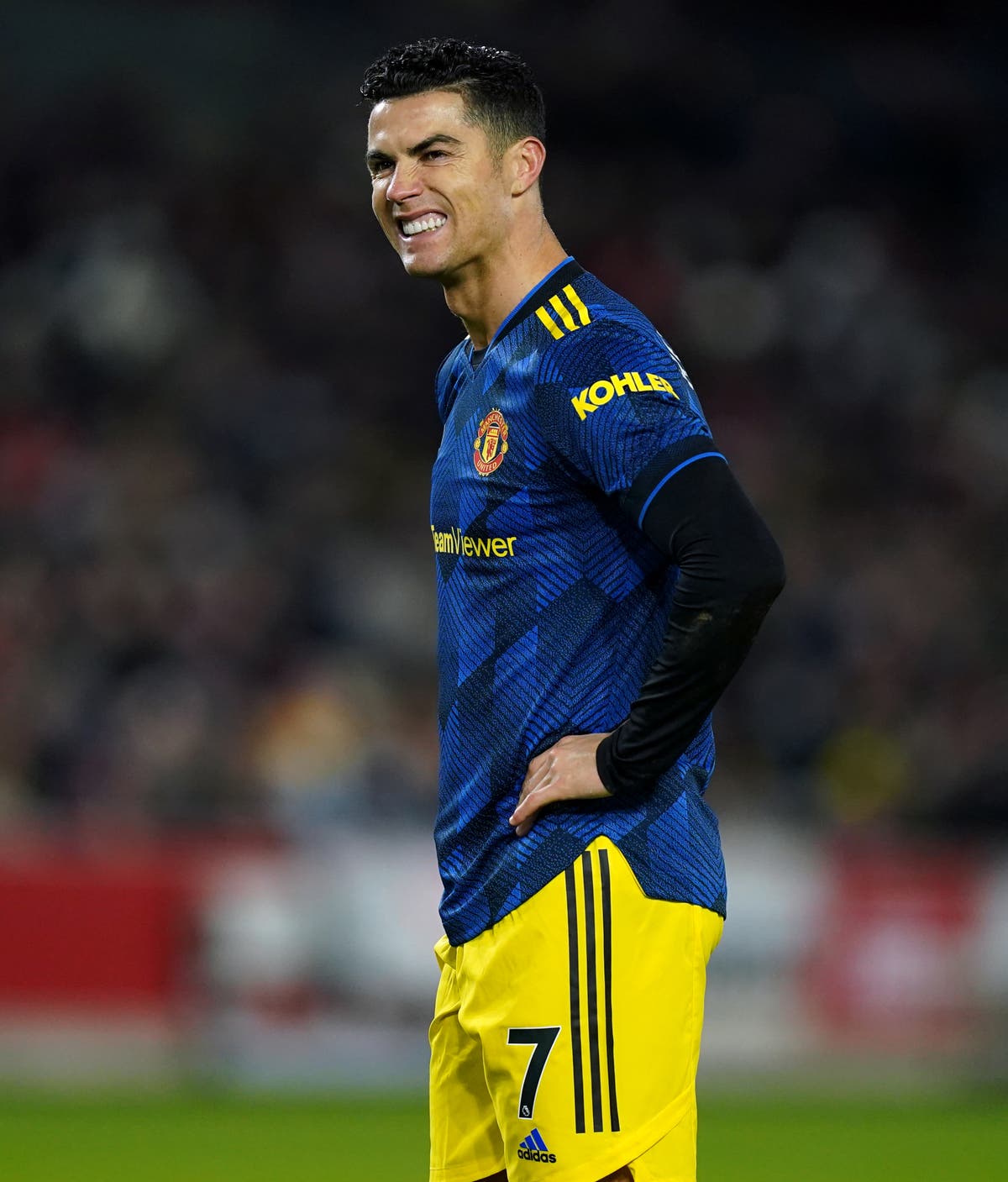 1200x1407 Cristiano Ronaldo doubtful