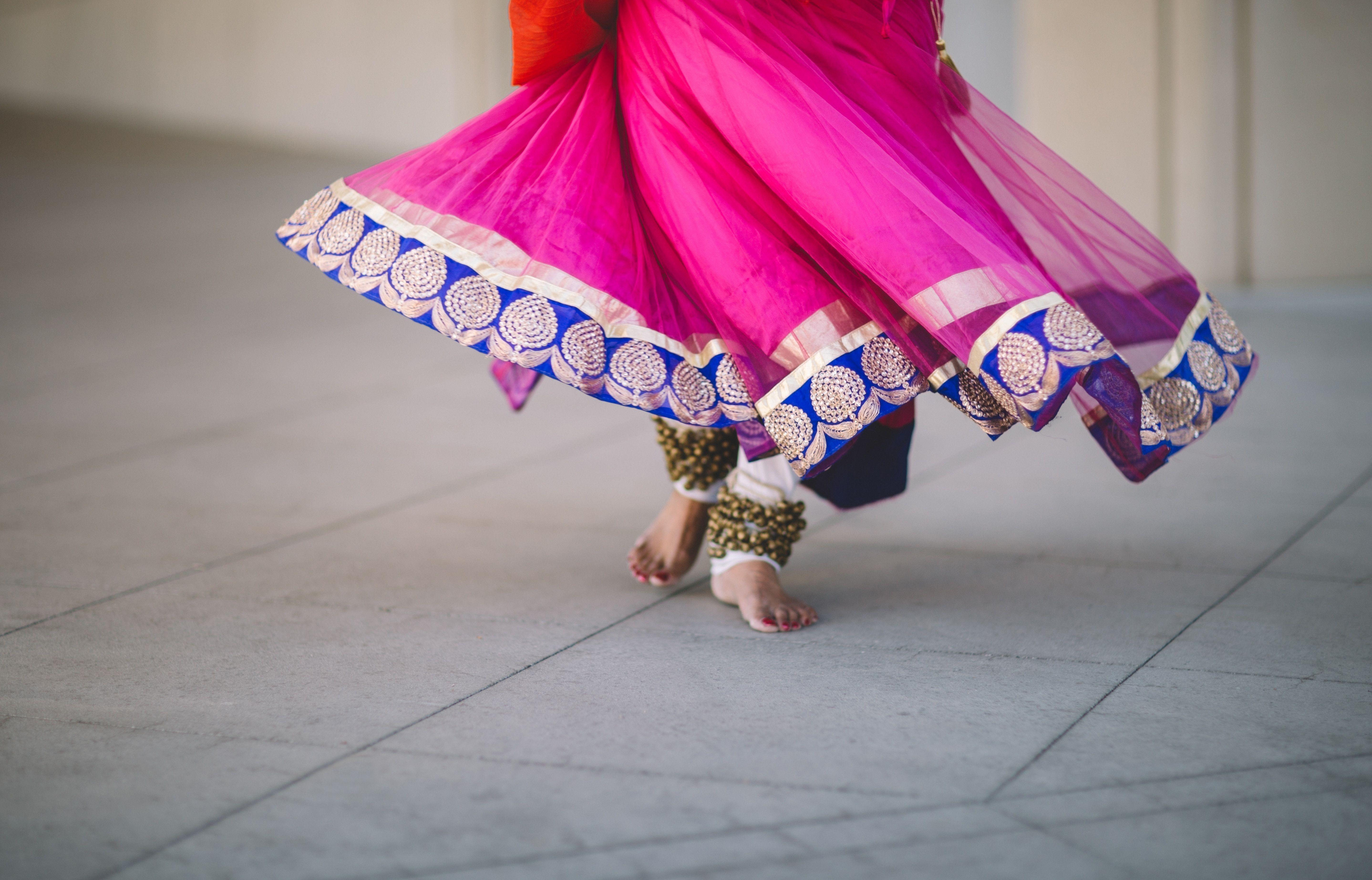 5754x3690 indian dress HD wallpaper, Background