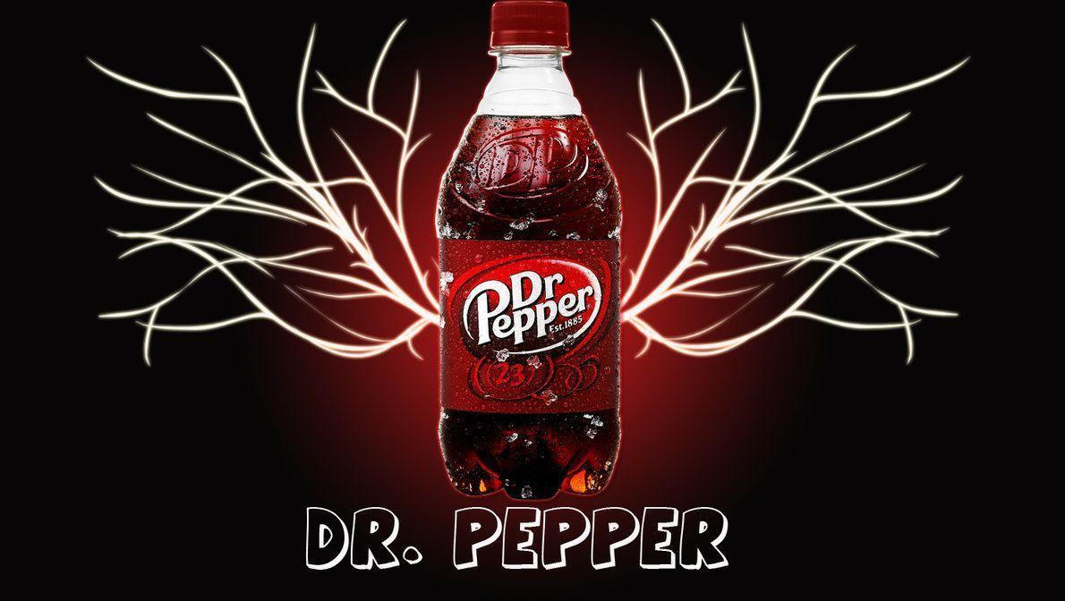Dr Pepper Drink Tin Poster by Food  Beverage Decor Sign  Amazoncomau  Home