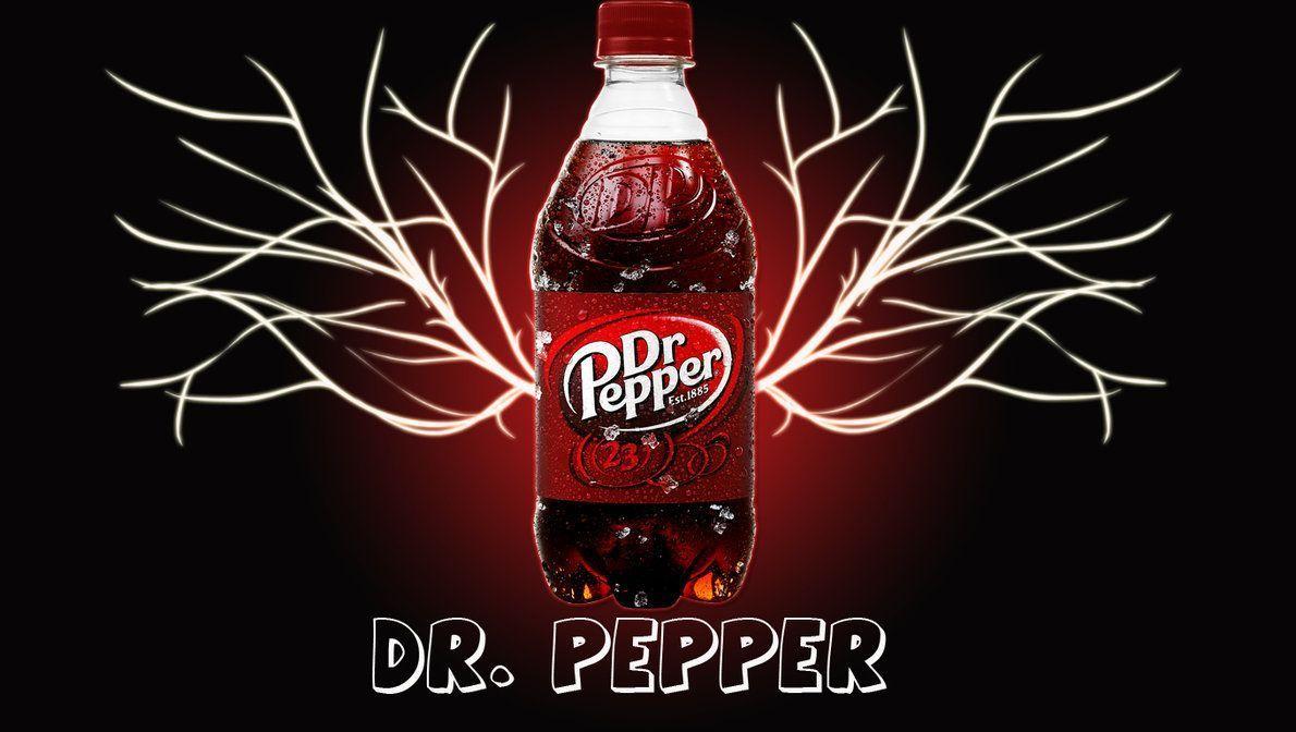 1190x672 Dr Pepper Wallpaper, 40 Dr Pepper Background Collection