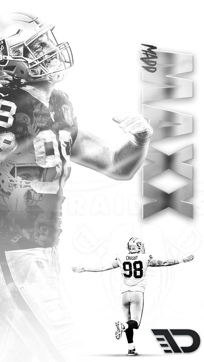 675x1200 Here's a late wallpaper for Oakland