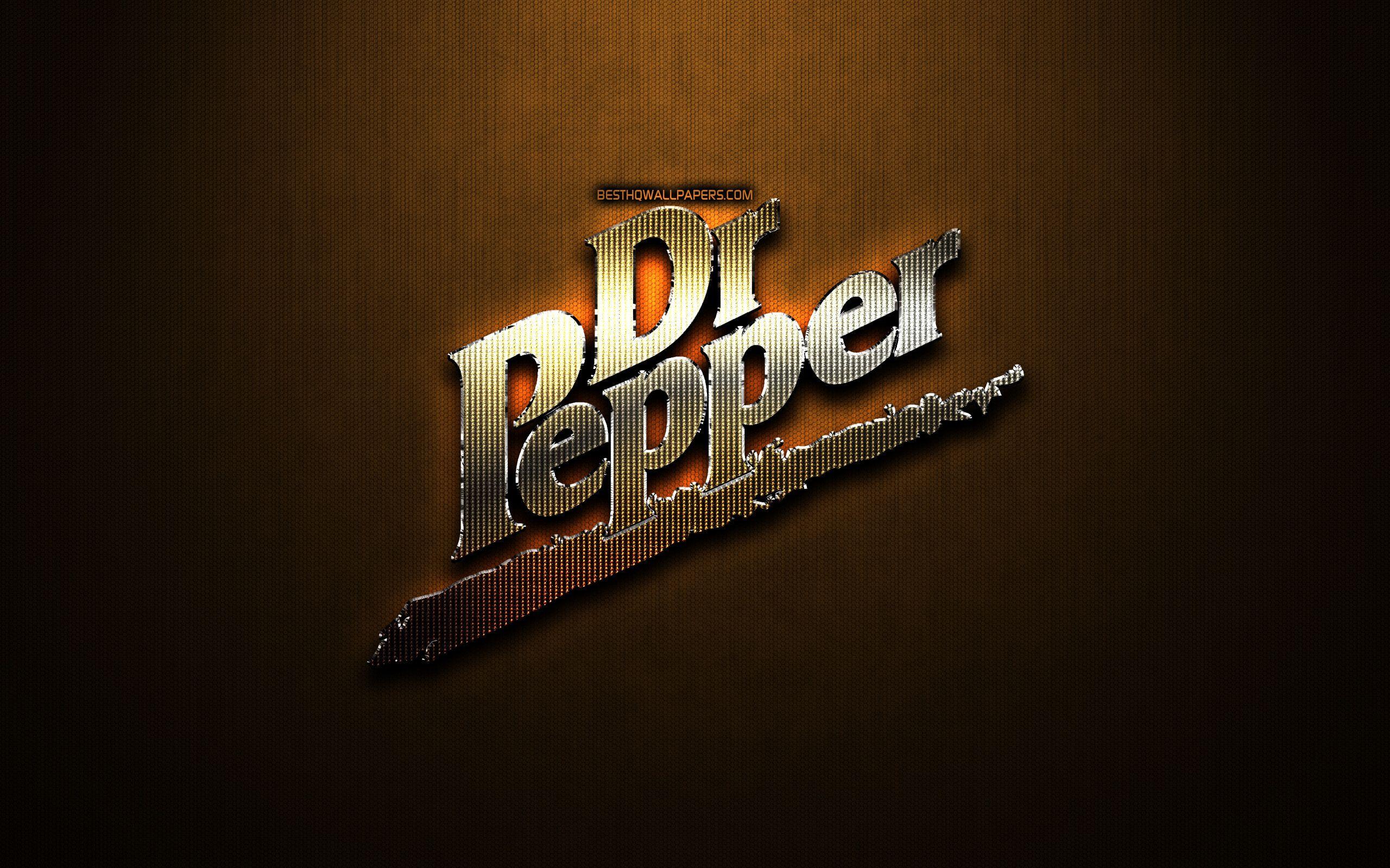 Dr Pepper Wallpapers - Top Free Dr Pepper Backgrounds - WallpaperAccess