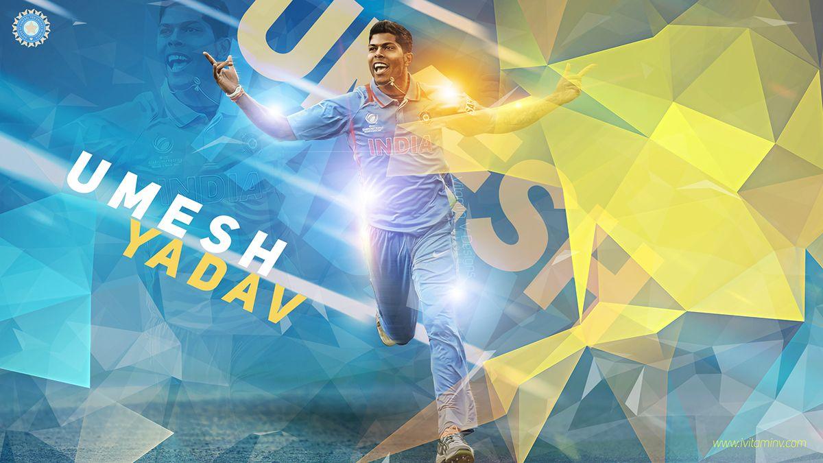 1200x675 Cricketology Cricket Team Wallpaper